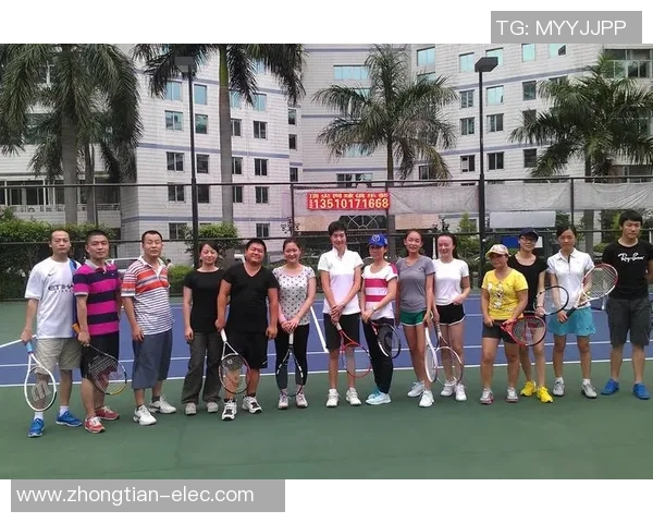 深圳网球队速度之争引发热议球迷与专家各执己见