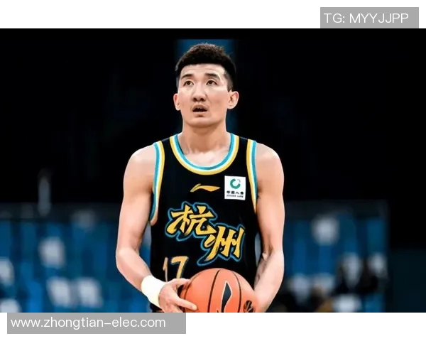 深圳篮球队逆袭之路揭秘洲际杯背后的奋斗与荣耀