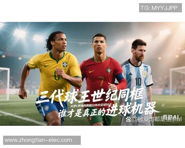 猜足球明星的趣味软件让你轻松识别球场传奇与新星球员