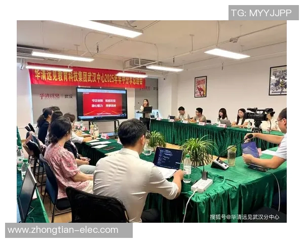 深圳排球队与武汉排球队赛后状态分析及表现总结 深圳排球队与武汉排球队赛后状态分析及表现总结