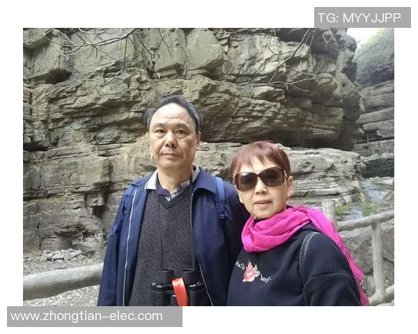 河南洛阳籍足球明星的崛起与成就探索之旅