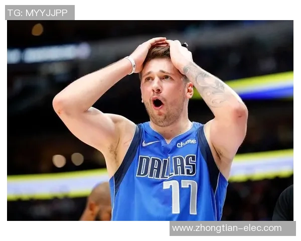 现役足球明星中颜值最低的球员是谁你心目中的丑帅之王又是谁