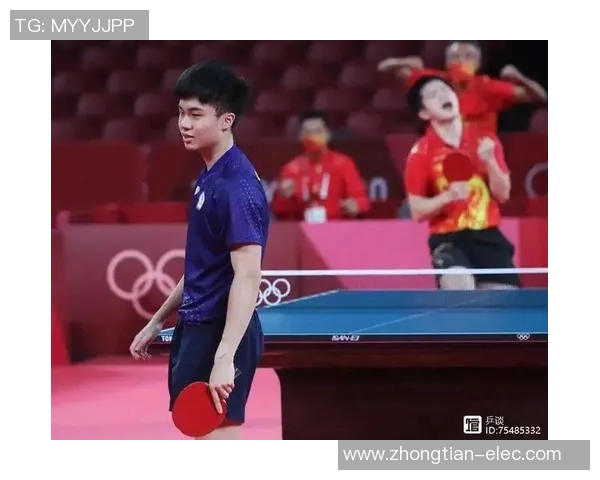 深圳乒乓球队与北京乒乓球队个人能力对比分析及赛后复盘