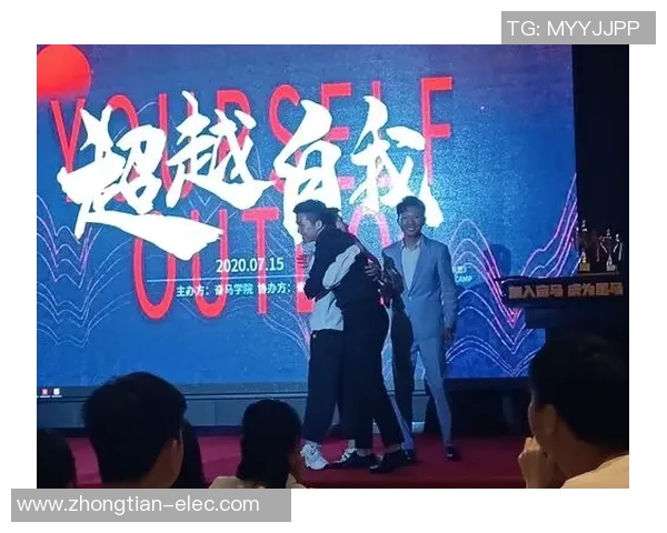 武汉网球队的蜕变之旅：从传统强队到现代化竞技先锋