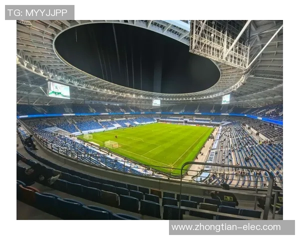 深圳篮球队心理素质引发热议球迷对球队表现的看法与争论