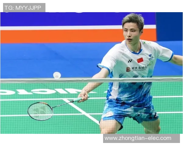 羽毛球意识排行榜揭晓杭州羽毛球队荣获第二名展现卓越实力