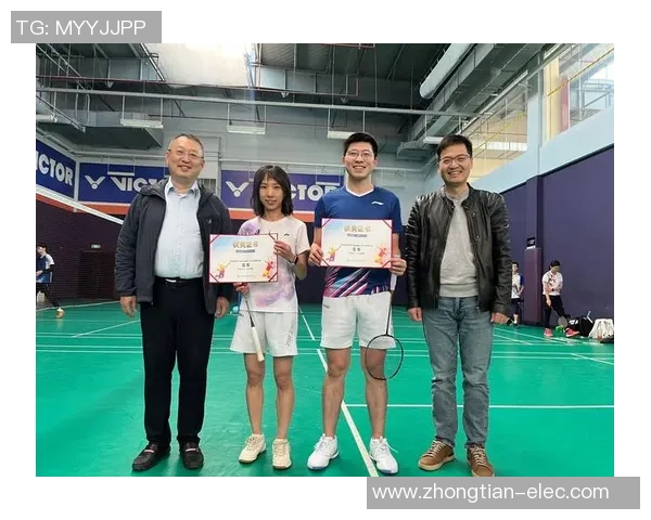 聚焦羽毛球成都羽毛球队灵活性训练与战术创新的探索与实践