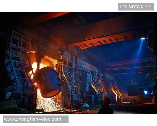 上海排球队的转型之路与未来发展趋势分析