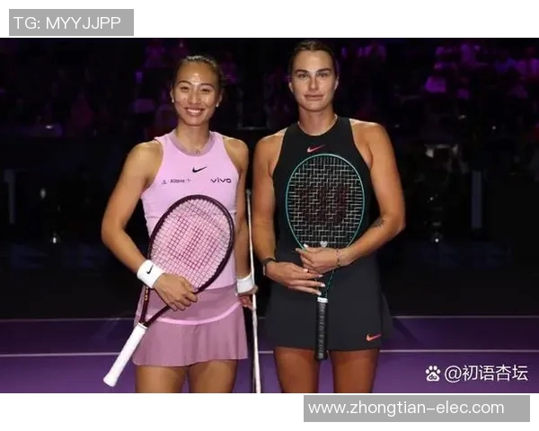 上海网球队近期状态分析与表现评估及未来发展趋势探讨