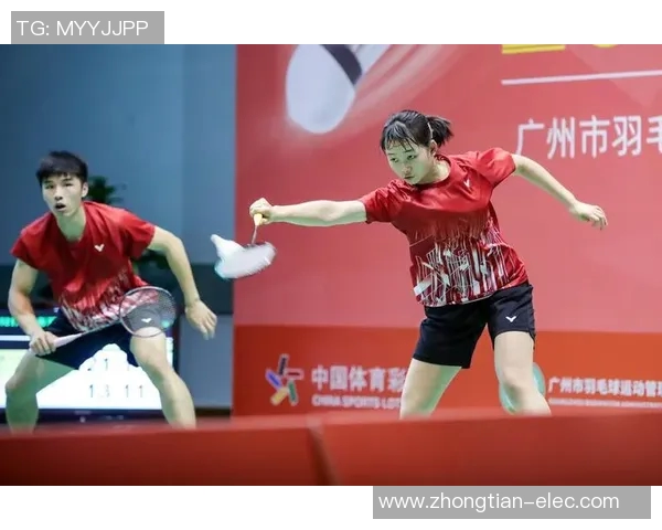 上海羽毛球队意识表现的数据分析与提升策略探讨