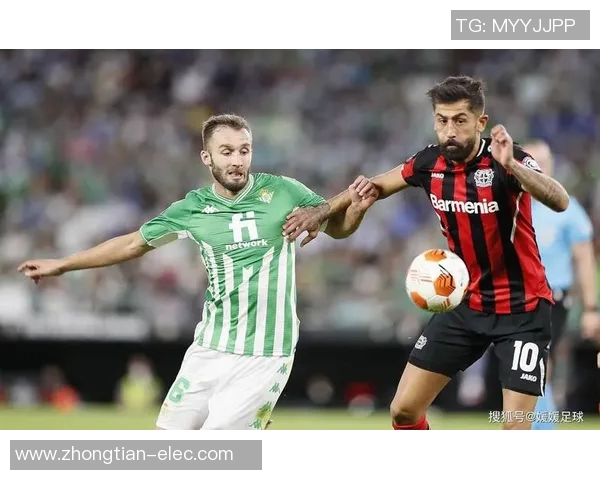 不来梅足球明星的辉煌历程与成就解析 不来梅足球明星的辉煌历程与成就解析