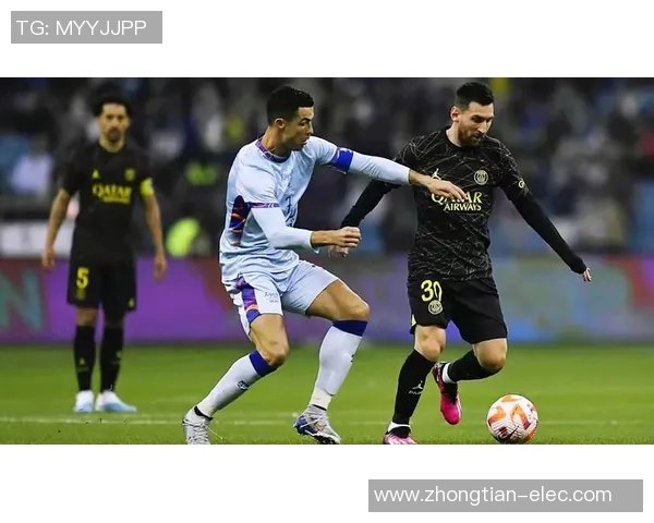 为足球明星提供独特服务的捏脚体验与背后的故事 为足球明星提供独特服务的捏脚体验与背后的故事