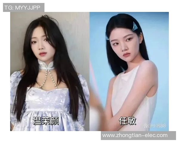 中国明星与足球明星撞脸大比拼谁是你心目中的双胞胎明星 中国明星与足球明星撞脸大比拼谁是你心目中的双胞胎明星