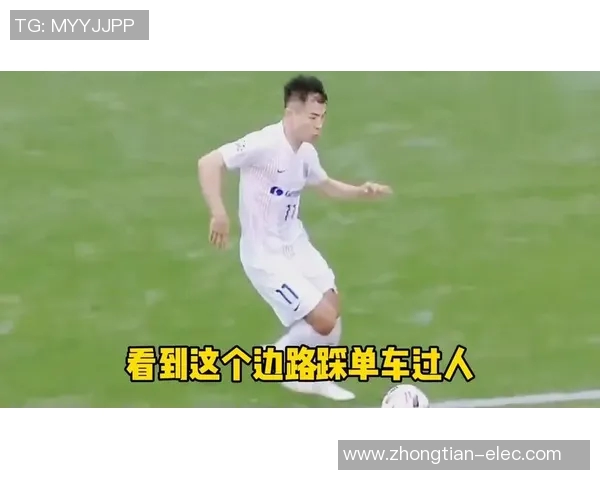 乒乓球评论:成都乒乓球队的边路渗透得失 乒乓球评论:成都乒乓球队的边路渗透得失