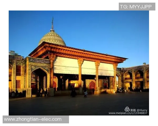 伊朗足球明星巴什么的传奇故事与辉煌成就揭秘 伊朗足球明星巴什么的传奇故事与辉煌成就揭秘