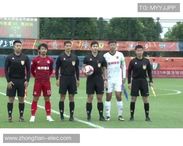 全国锦标赛积分榜更新广州排球队以68分稳居第一名