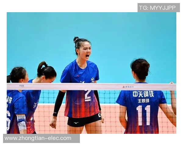 全运会分析：北京排球队心理素质的优劣与未来发展潜力探讨