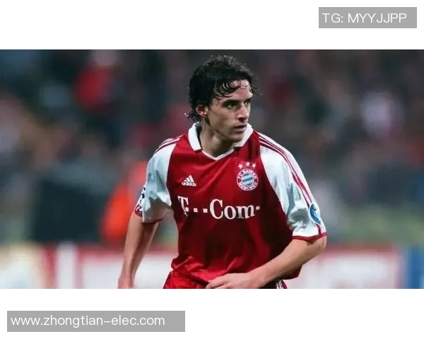 全球足球明星热度排行榜揭晓谁将成为球迷心中的超级偶像