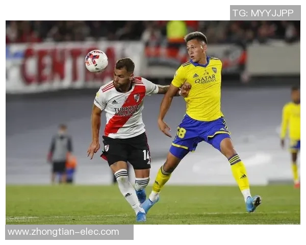 刘强独家分享足球心得与战术解析助你提升球技的秘诀 刘强独家分享足球心得与战术解析助你提升球技的秘诀