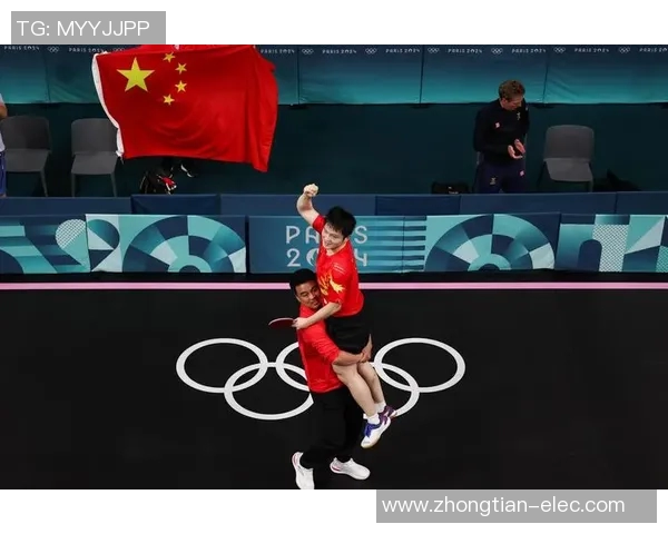 北京排球队的拼搏之路与大满贯梦想的追逐历程 北京排球队的拼搏之路与大满贯梦想的追逐历程