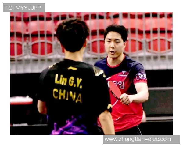 北京足球队灵活性展现出色大满贯点评分析球队战术与表现