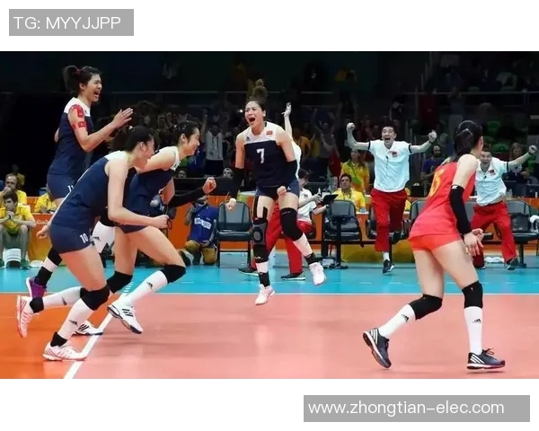 南京排球队的崛起与发展探秘展现团队力量与拼搏精神