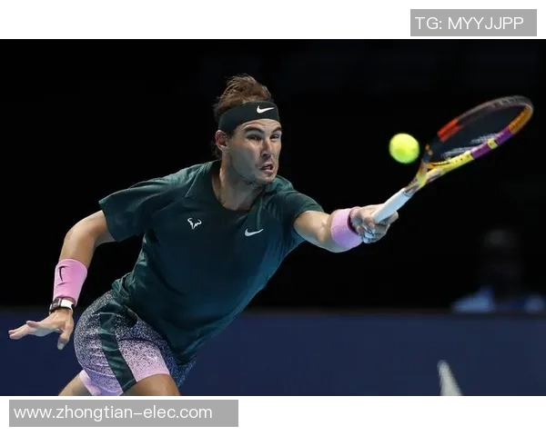 南京网球队在总决赛积分榜中以82分稳居首位展现强劲实力 南京网球队在总决赛积分榜中以82分稳居首位展现强劲实力