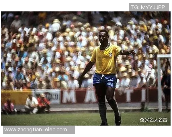 各大足球明星背后的号码故事与传奇意义探秘 各大足球明星背后的号码故事与传奇意义探秘