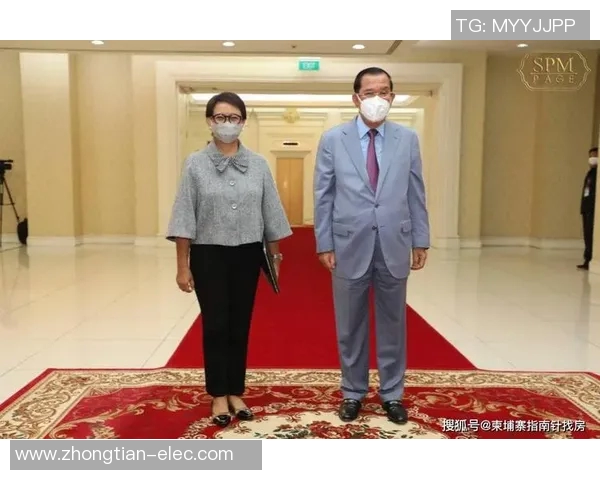 印尼与柬埔寨足球明星的崛起与成就探讨 印尼与柬埔寨足球明星的崛起与成就探讨