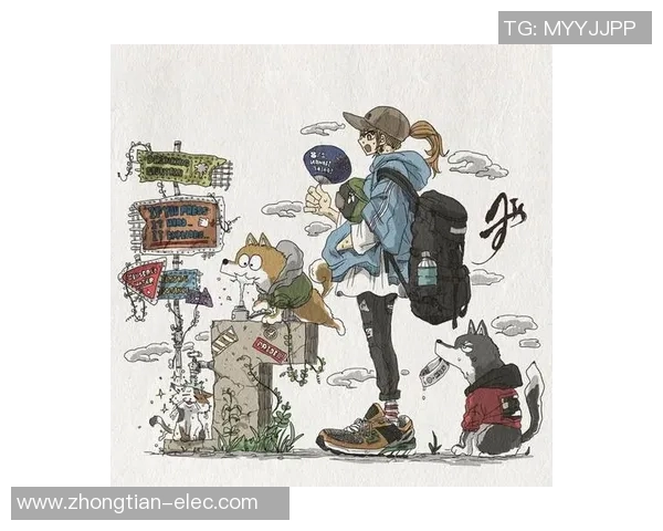 国外画师用独特风格描绘足球明星展现运动魅力与艺术之美 国外画师用独特风格描绘足球明星展现运动魅力与艺术之美