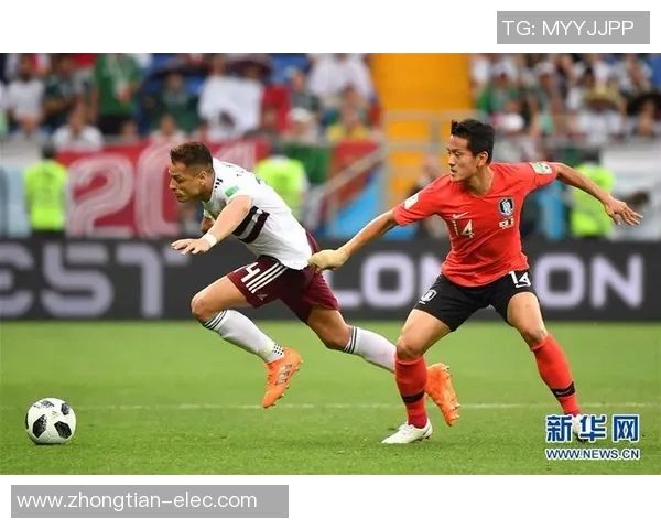 墨西哥足球明星的精彩瞬间与独特风采全景展示