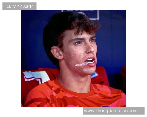 学生头像女足球明星的成长之路与梦想追逐