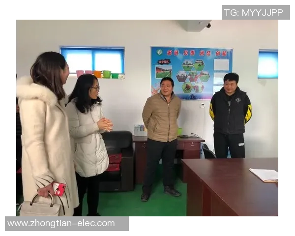 对话赵秀英:回顾她的足球生涯与成长历程分享 对话赵秀英:回顾她的足球生涯与成长历程分享