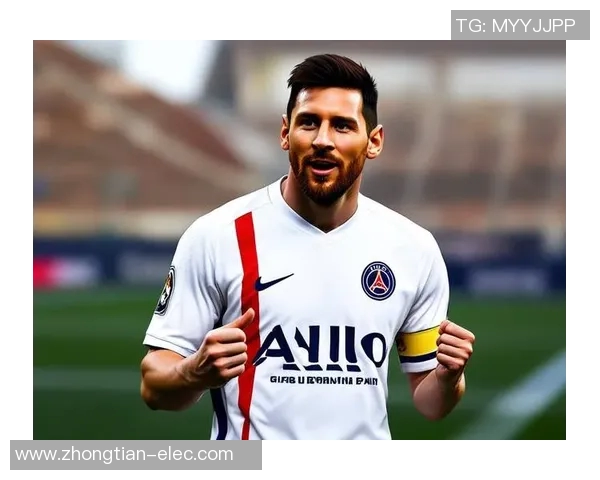 帅气足球明星名字大全让你领略球场风采与魅力的完美结合