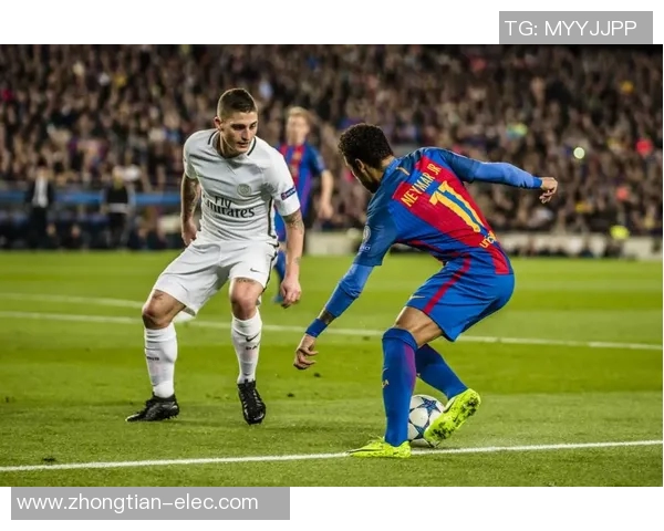 巨星足球明星的精彩瞬间展现他们的风采与激情