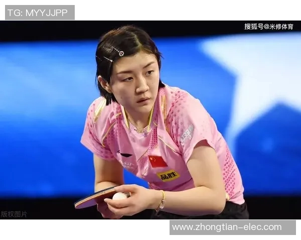 广州乒乓球队在世界杯预选赛中的速度表现分析与点评 广州乒乓球队在世界杯预选赛中的速度表现分析与点评