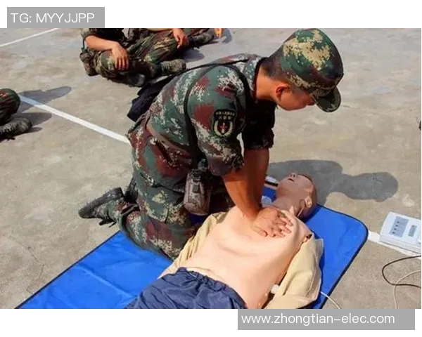 广州篮球队耐力训练揭秘:如何在赛场上持久战斗与突破极限 广州篮球队耐力训练揭秘:如何在赛场上持久战斗与突破极限