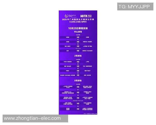 广州网球队在洲际杯积分榜上以97分稳居第一名展现强劲实力