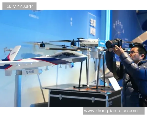 庄河足球明星全景盘点及其成就分析与发展前景探讨