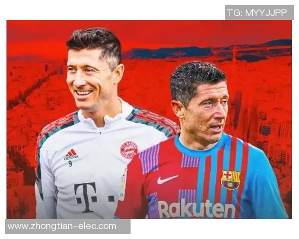 当今足球界明星稀缺现象的深层原因与未来发展趋势分析 当今足球界明星稀缺现象的深层原因与未来发展趋势分析