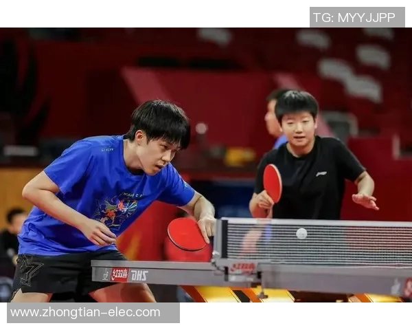 成都乒乓球队实力强劲荣登全国排行榜第九名 成都乒乓球队实力强劲荣登全国排行榜第九名