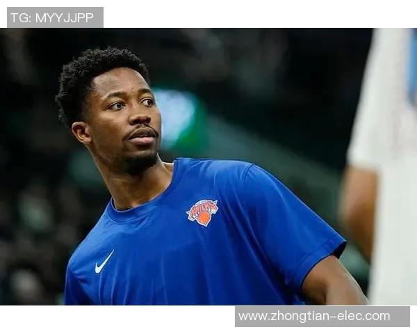 比利时足球明星的辉煌历程与成就解析