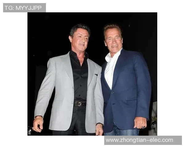 洗发露与足球明星的完美结合揭秘运动员如何保持最佳形象与自信