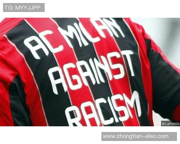 深入分析杭州排球队防反战术的独特魅力与实战应用