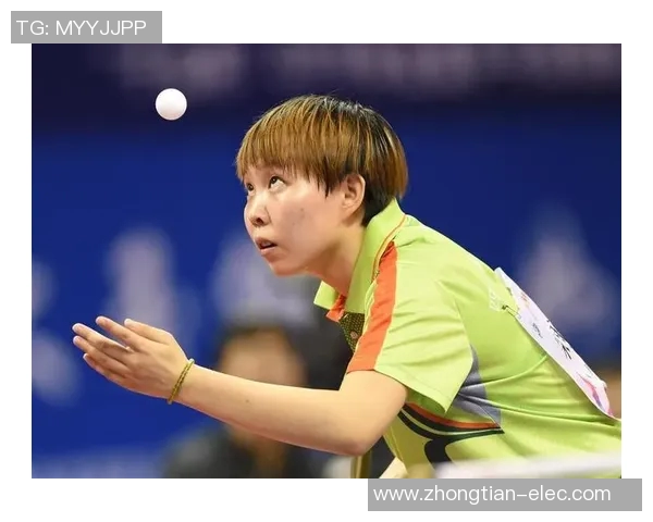 成都排球队逆袭世界杯预选赛的传奇之路与奋斗故事 成都排球队逆袭世界杯预选赛的传奇之路与奋斗故事