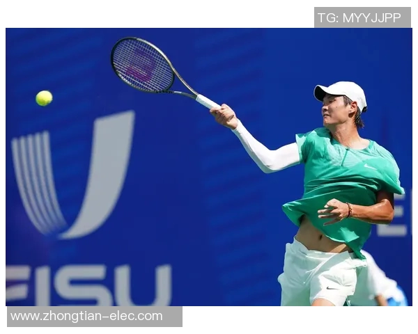 成都网球队在冠军赛中的战术运用与表现分析