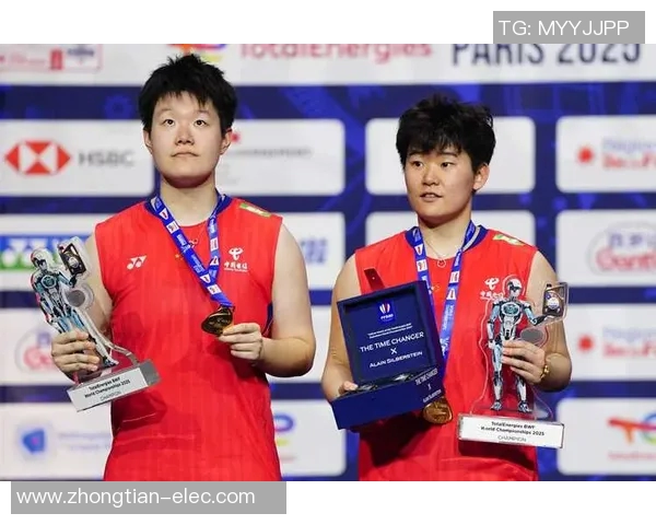 成都羽毛球队的崛起与发展探讨聚焦羽毛球运动的力量与未来