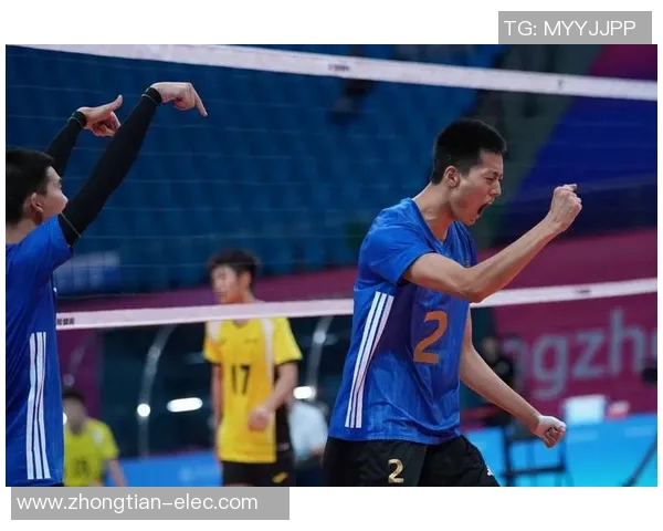 排球团队协作实力榜单揭晓上海排球队荣获第四名佳绩 排球团队协作实力榜单揭晓上海排球队荣获第四名佳绩