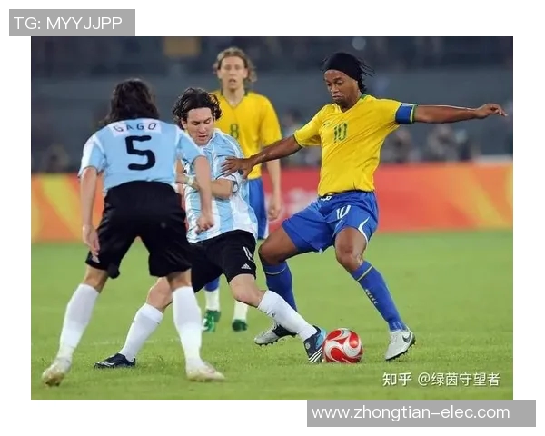 探讨天赋足球明星的定义与特征以及他们如何影响足球运动的发展