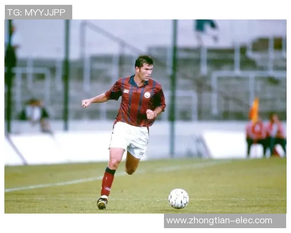 昔日绿茵传奇已成回忆足球明星的辉煌岁月与传奇故事 昔日绿茵传奇已成回忆足球明星的辉煌岁月与传奇故事